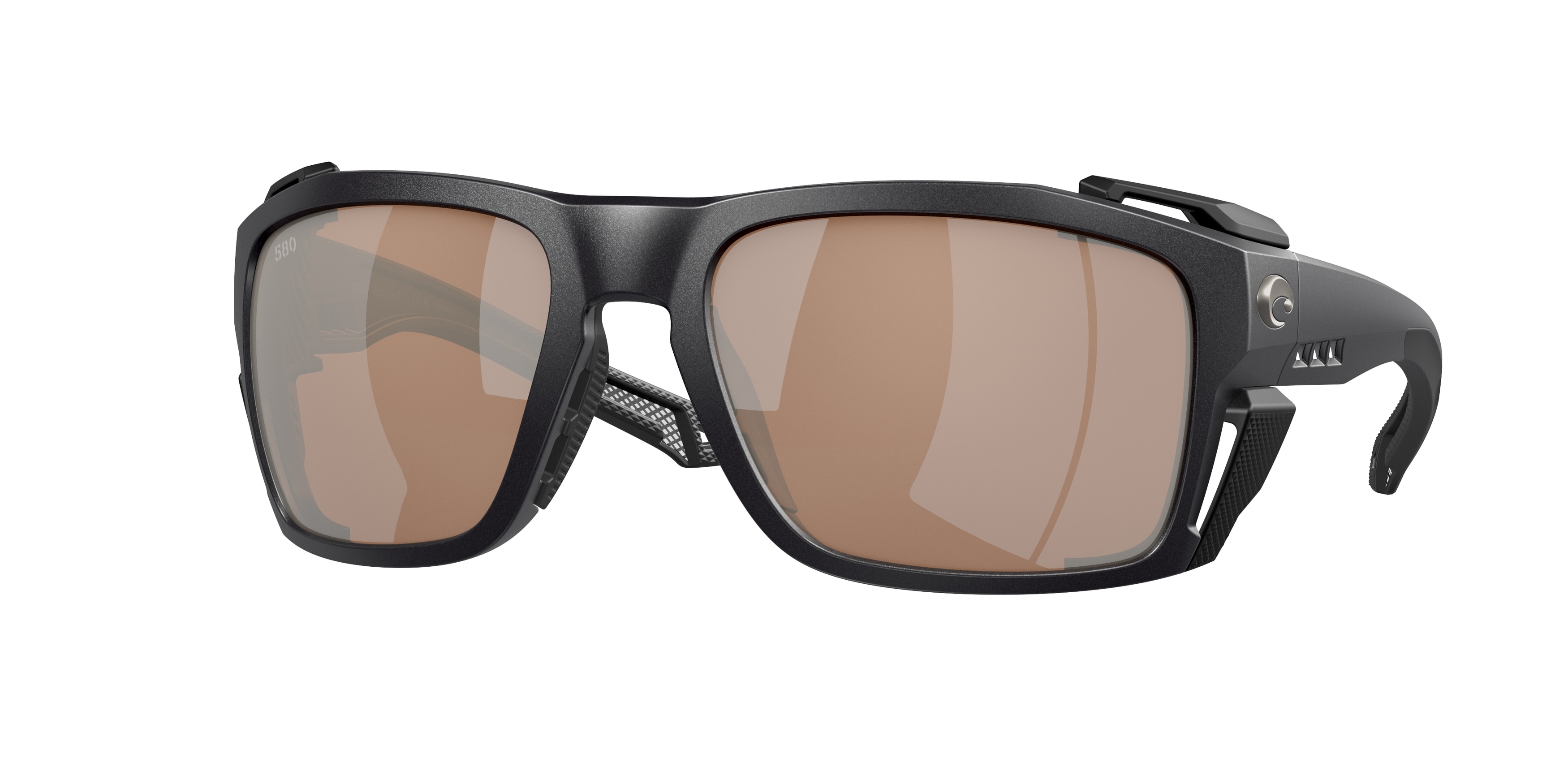 Costa 6S9111 911103 King Tide 8 